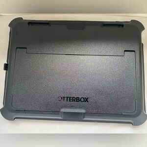 OTTERBOX-Defender Series Case for iPad 10th Gen